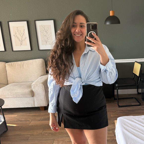 carolinerodr262